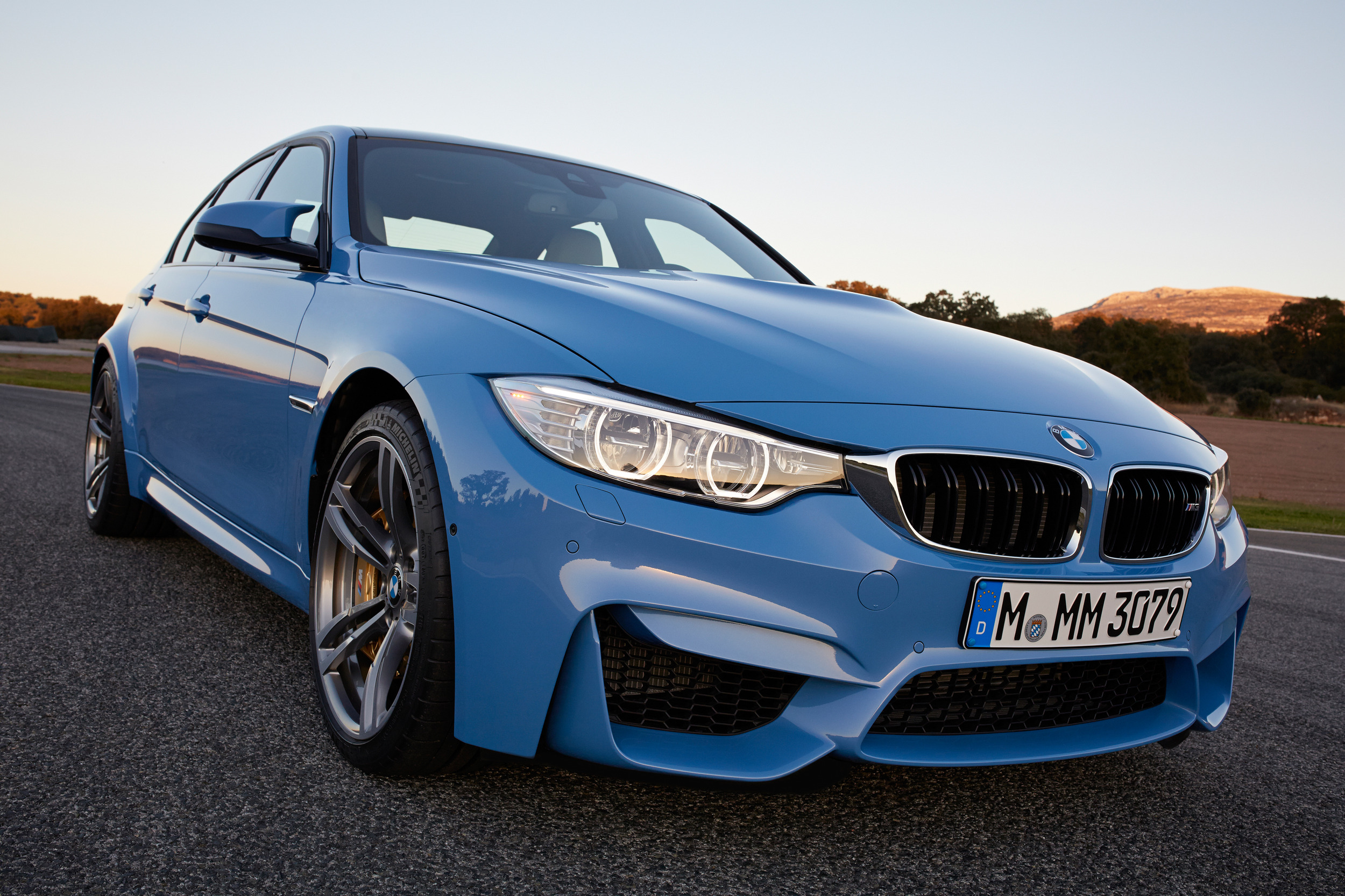 just-released-bmw-m4-m3-pricing-and-timeline