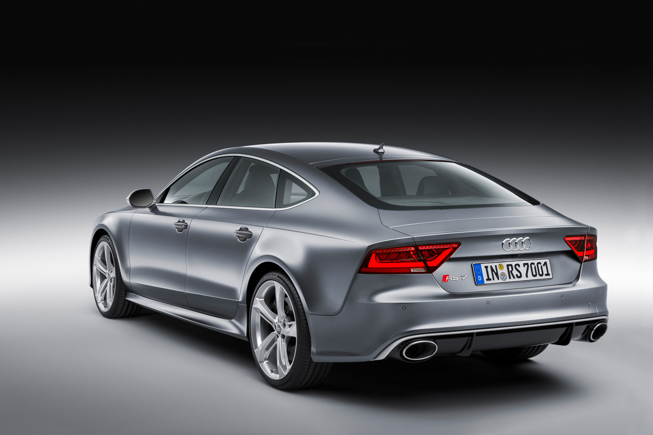 carverse 2014 audi rs7