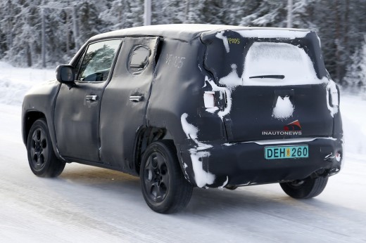 jeep crossover for sale jeep crossover for sale