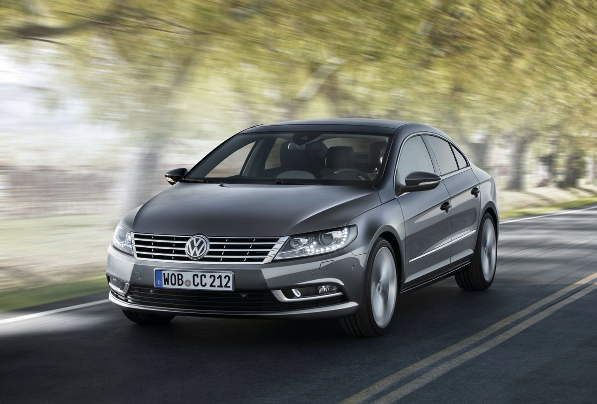 2019 the next generation vw cc next generation volkswagen passat cc in the works 2019 the next generation vw cc next generation volkswagen passat cc in the works