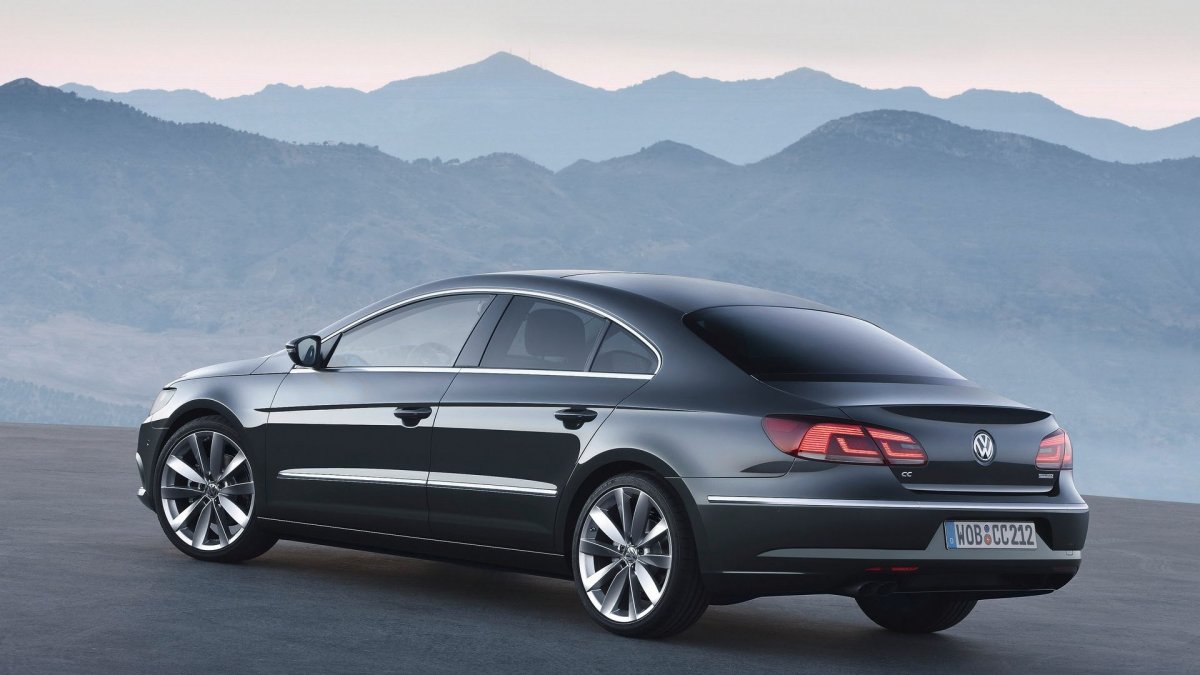 2019 the next generation vw cc next generation volkswagen passat cc in the works 2019 the next generation vw cc next generation volkswagen passat cc in the works