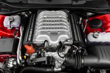 Top 5 Greatest US V8 Engines picture 3