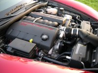 Top 5 Greatest US V8 Engines picture 7