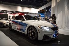 SEMA Madness European Cars picture 12