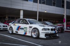 SEMA Madness European Cars picture 23