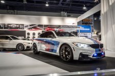 SEMA Madness European Cars picture 47