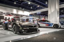 SEMA Madness European Cars picture 50