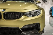 SEMA Madness European Cars picture 52
