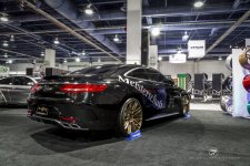 SEMA Madness European Cars picture 57