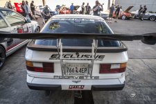 SEMA Madness European Cars picture 67