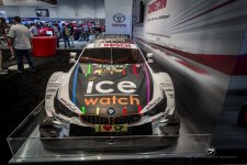 SEMA Madness European Cars picture 68