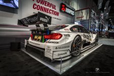 SEMA Madness European Cars picture 70