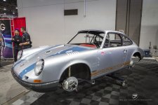 SEMA Madness European Cars picture 77