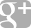 CarVerse On Google+