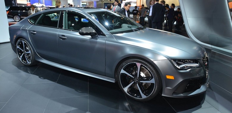 carverse 2014 audi rs7