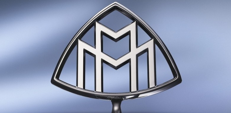 Maybach Returns To Mercedes Benz