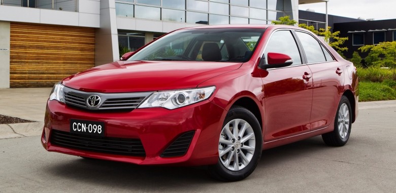 next generation toyota camry hybrid #6 next generation toyota camry hybrid #6