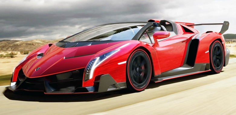 Lamborghini Veneno For Sale >> Final Lamborghini Veneno Roadster On Sale For Just 7 6 Million Lamborghini Veneno For Sale >> Final Lamborghini Veneno Roadster On Sale For Just 7 6 Million