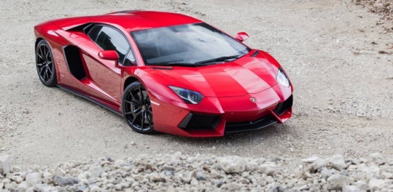 Why Dealers Keep Record Of Car Sales Why Dealers Keep Record Of Car Sales