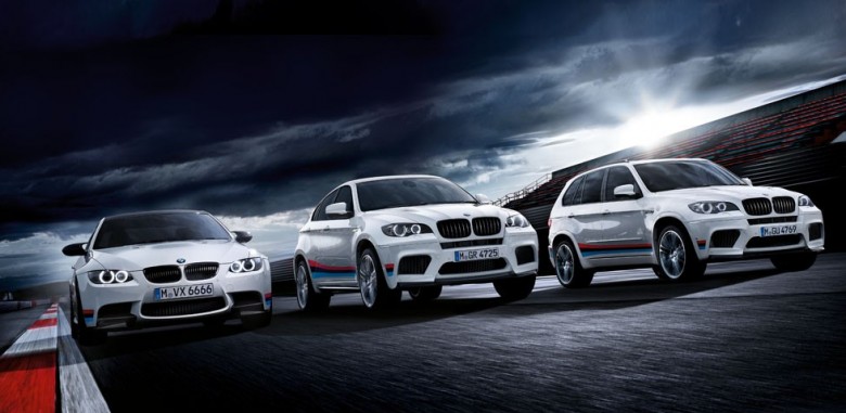 Which brand is better bmw or mercedes benz #5