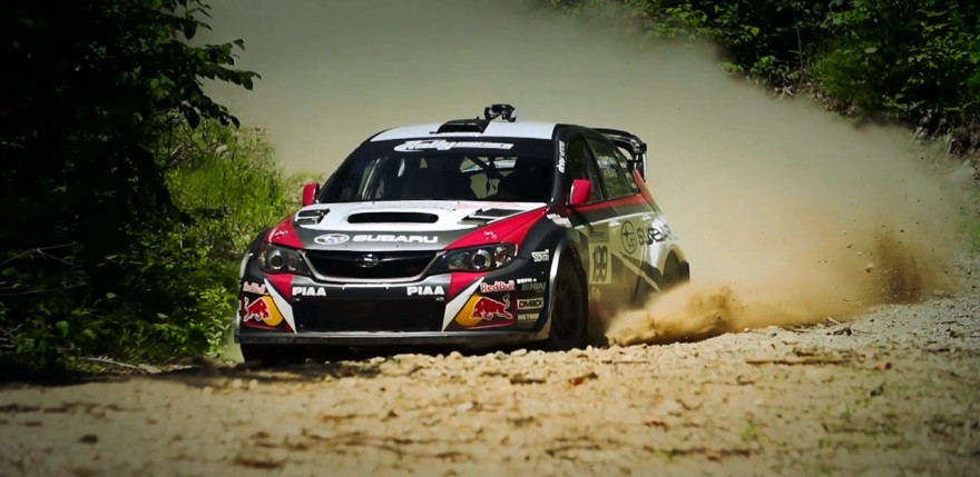 Subaru Launch Control >> Can Subaru Get the Championship? - /LAUNCH CONTROL: S02E09 Subaru Launch Control >> Can Subaru Get the Championship? - /LAUNCH CONTROL: S02E09