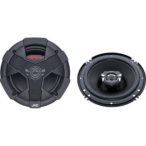 Great deals on car speakers
