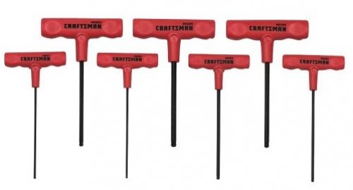 CarVerse Daily Automotive Deals:Craftsman 53-piece Tool ...