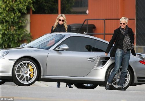 tim allen swimsuit check out these celebrities daily rides tim allen swimsuit check out these celebrities daily rides