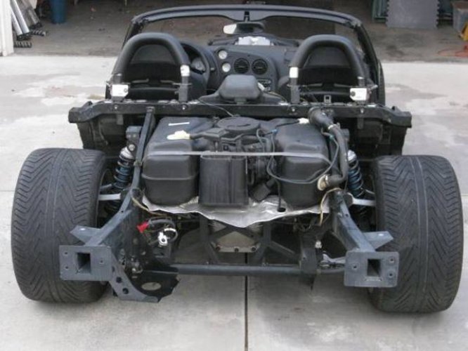you can buy your very own dodge viper for 14 900