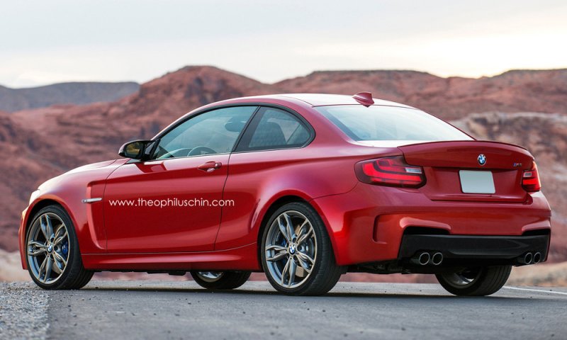 Bmw M2 0 60 Auto Express Bmw M2 0 To 60 Cars Inspiration Gallery