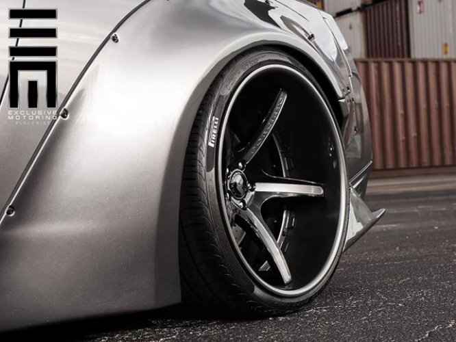 14Th nissan scripture #10