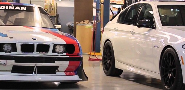 The Magic of ECU Tuning - /ENGINEERED
