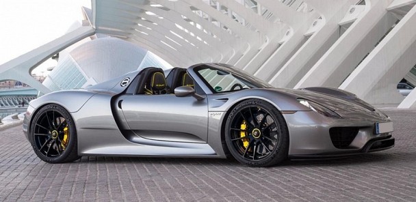 Not All Wheels Created Equal - /ENGINEERED